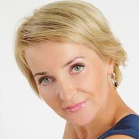 Отзыв от Вера - виза ДТВ